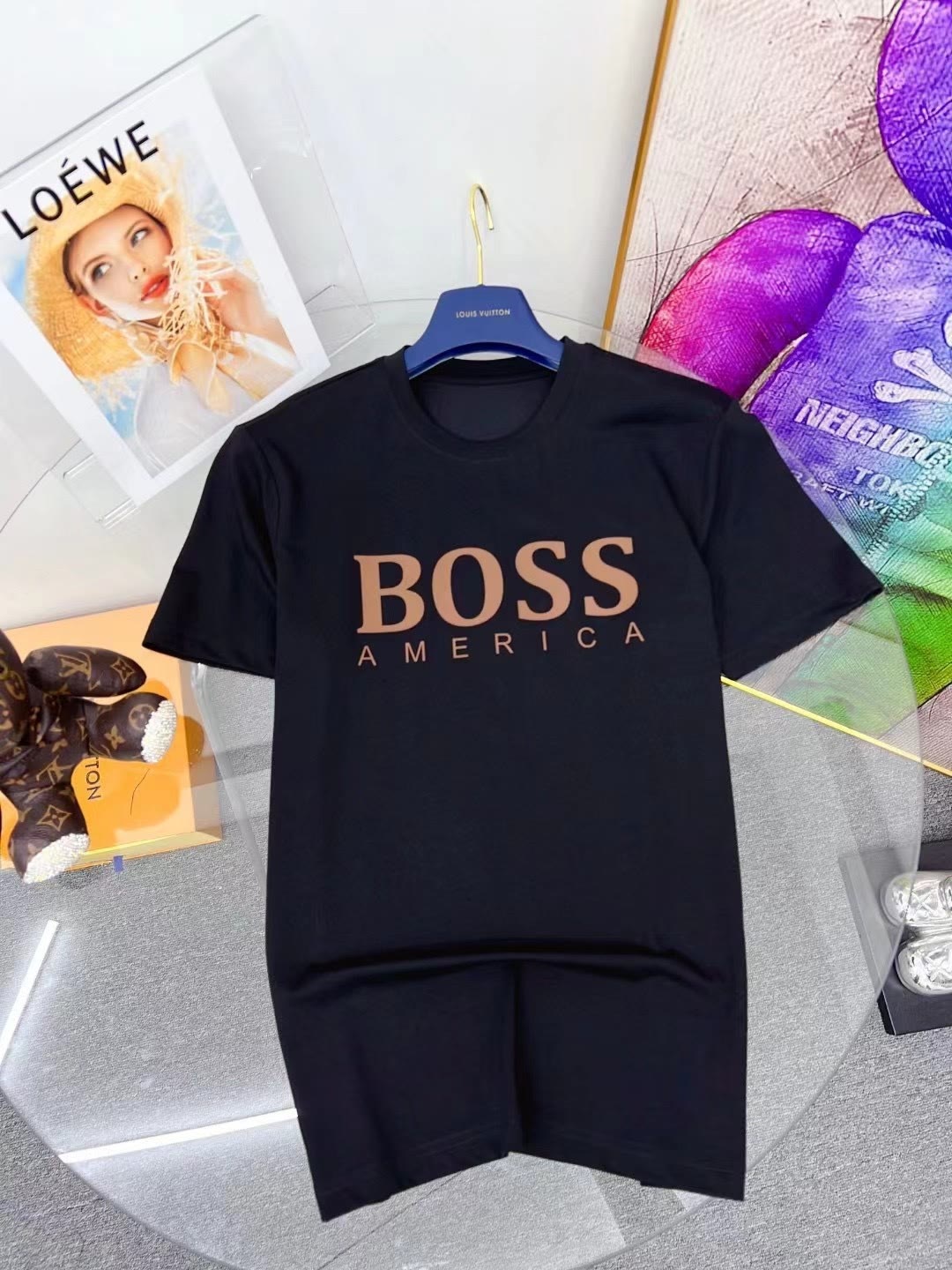 BOSS0062