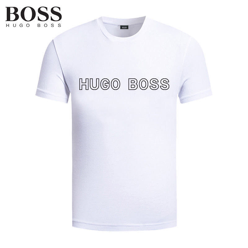 BOSS0063