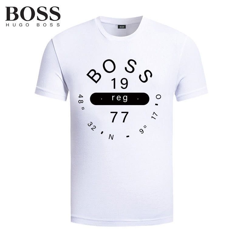 BOSS0064