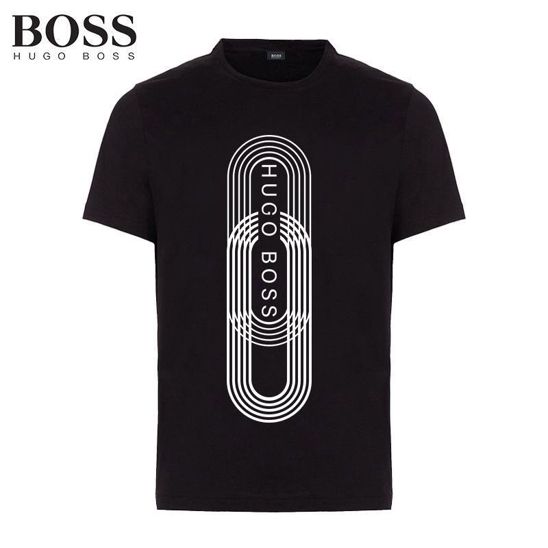 BOSS0066
