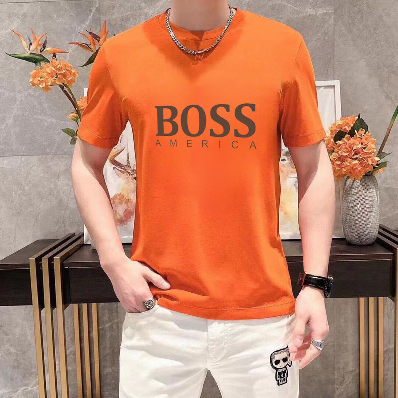 BOSS0067