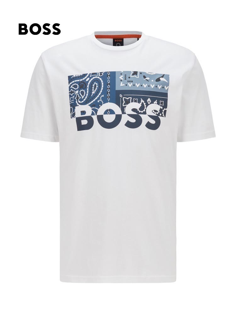 BOSS0068