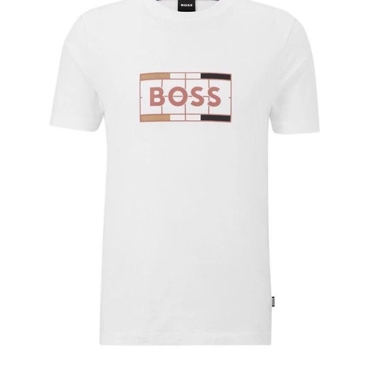 BOSS0069