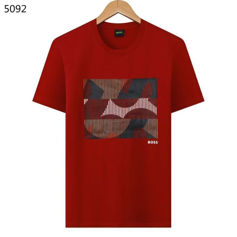BOSS0070