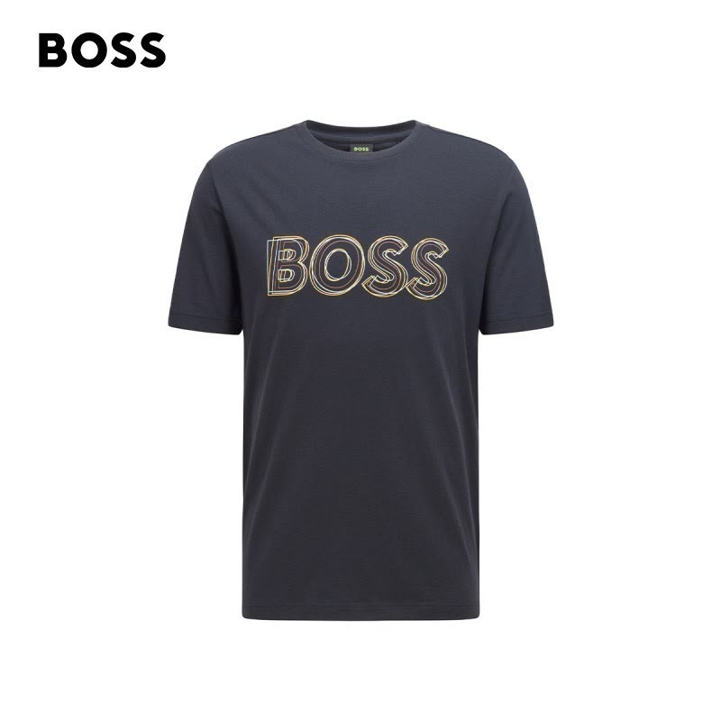 BOSS0071