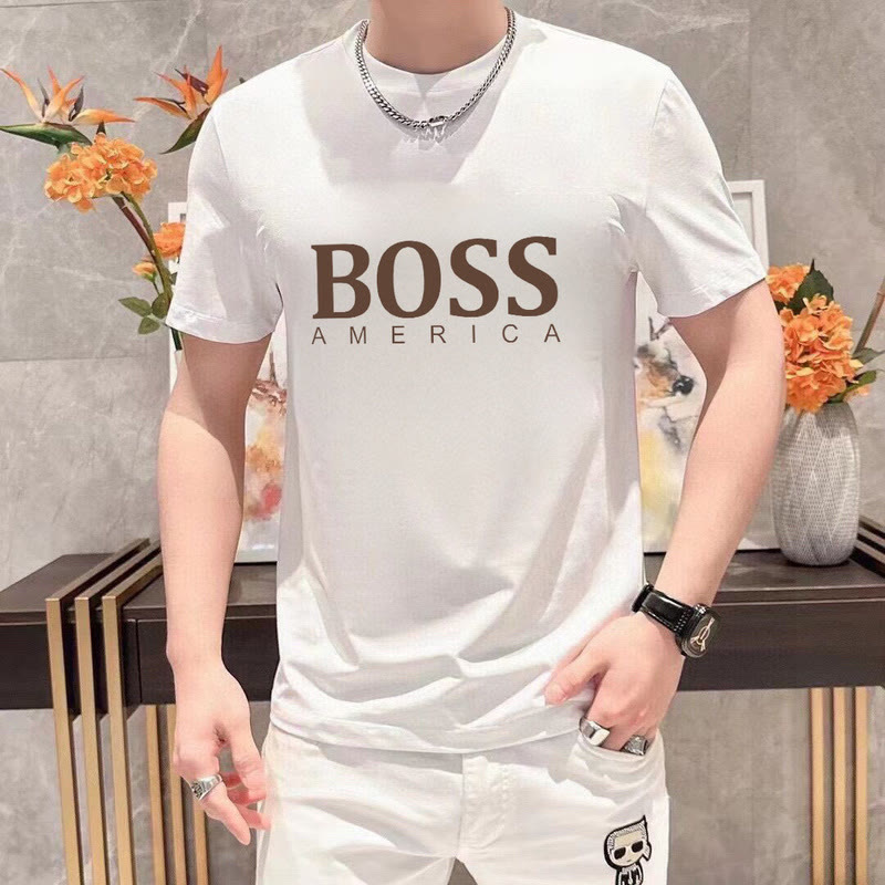 BOSS0072