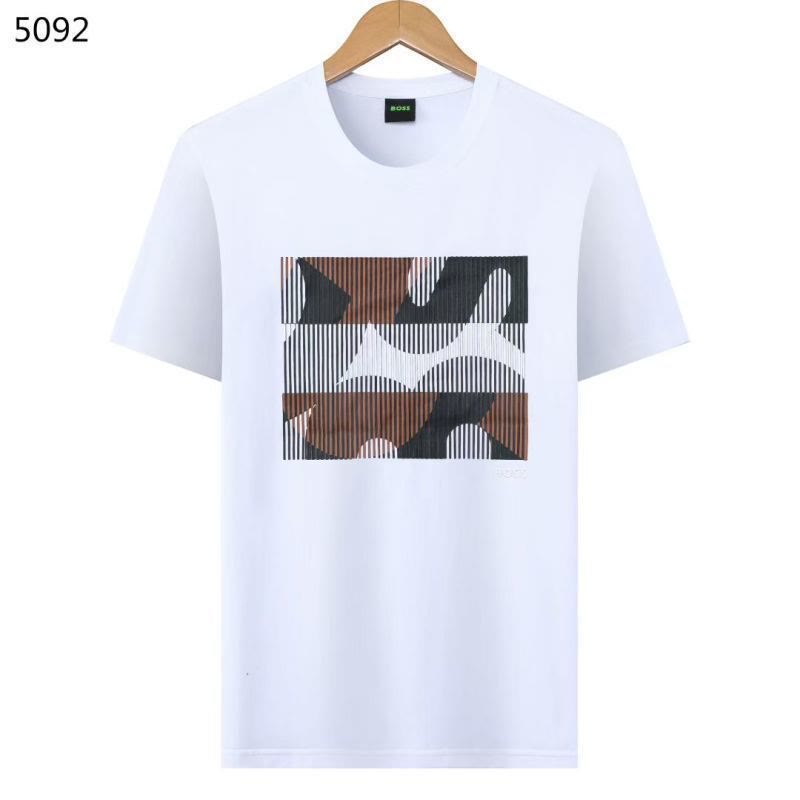 BOSS0075