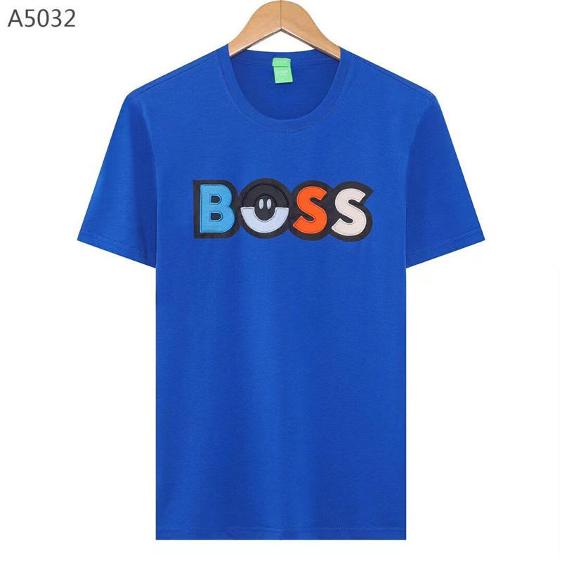 BOSS0076