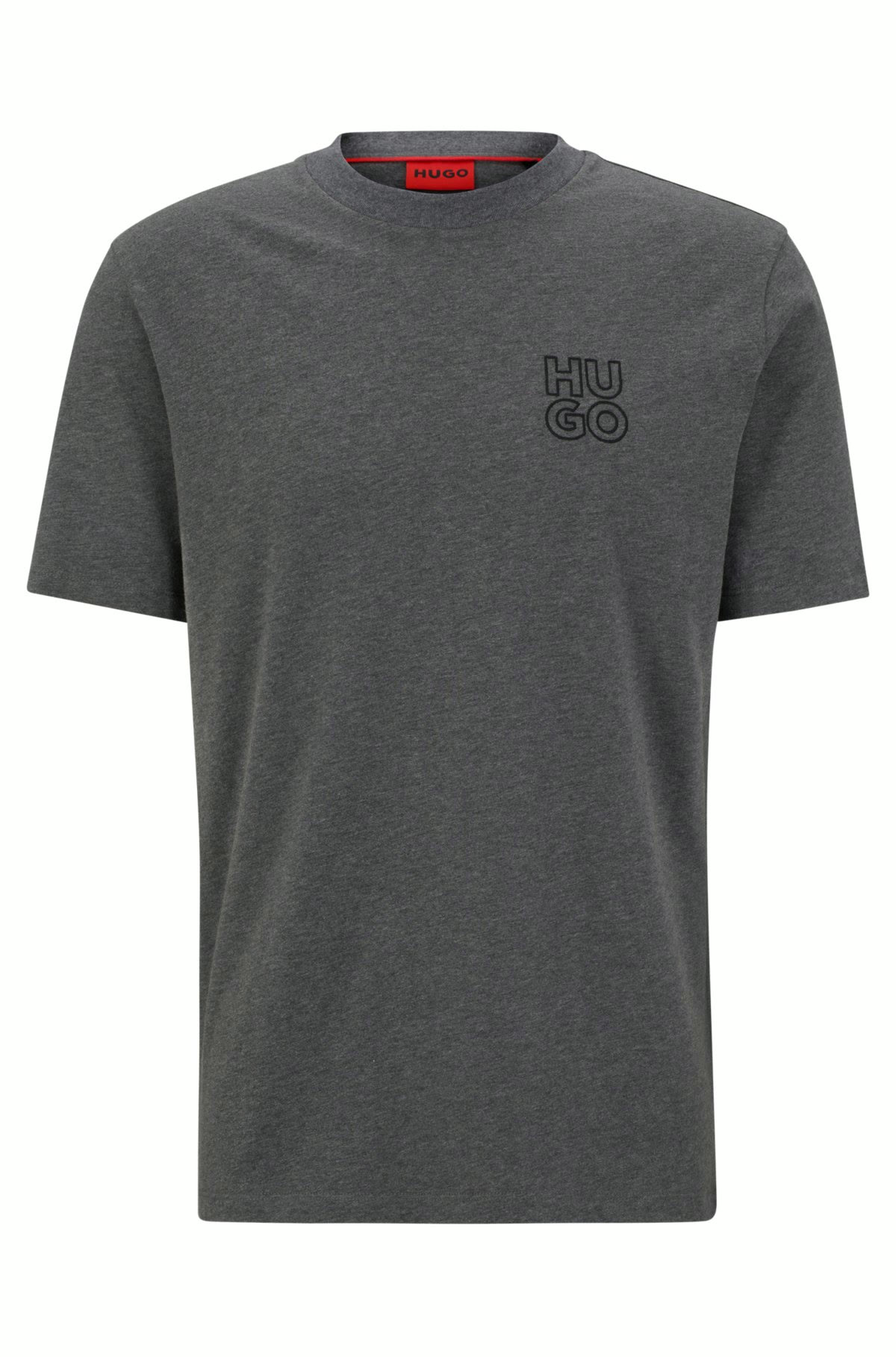 BOSS0082