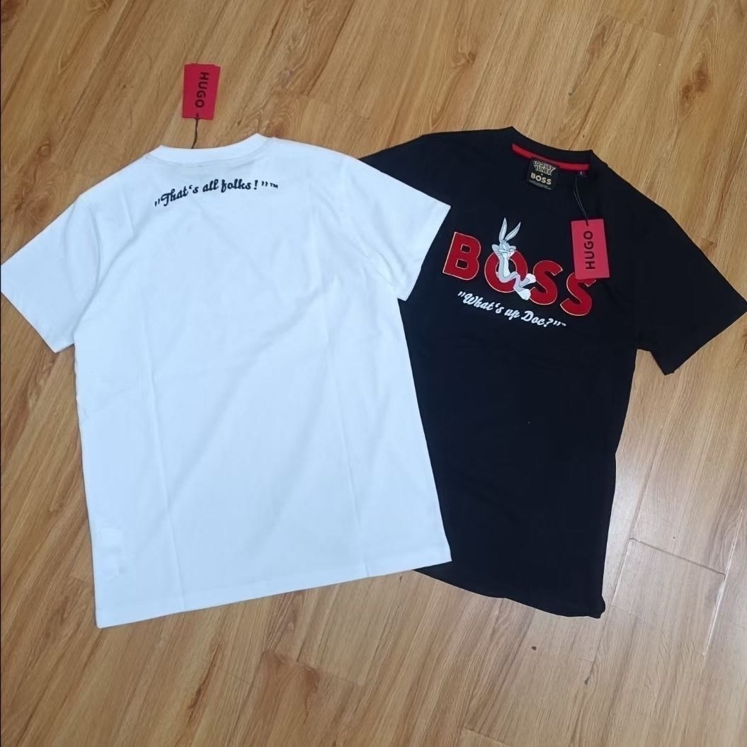BOSS0084