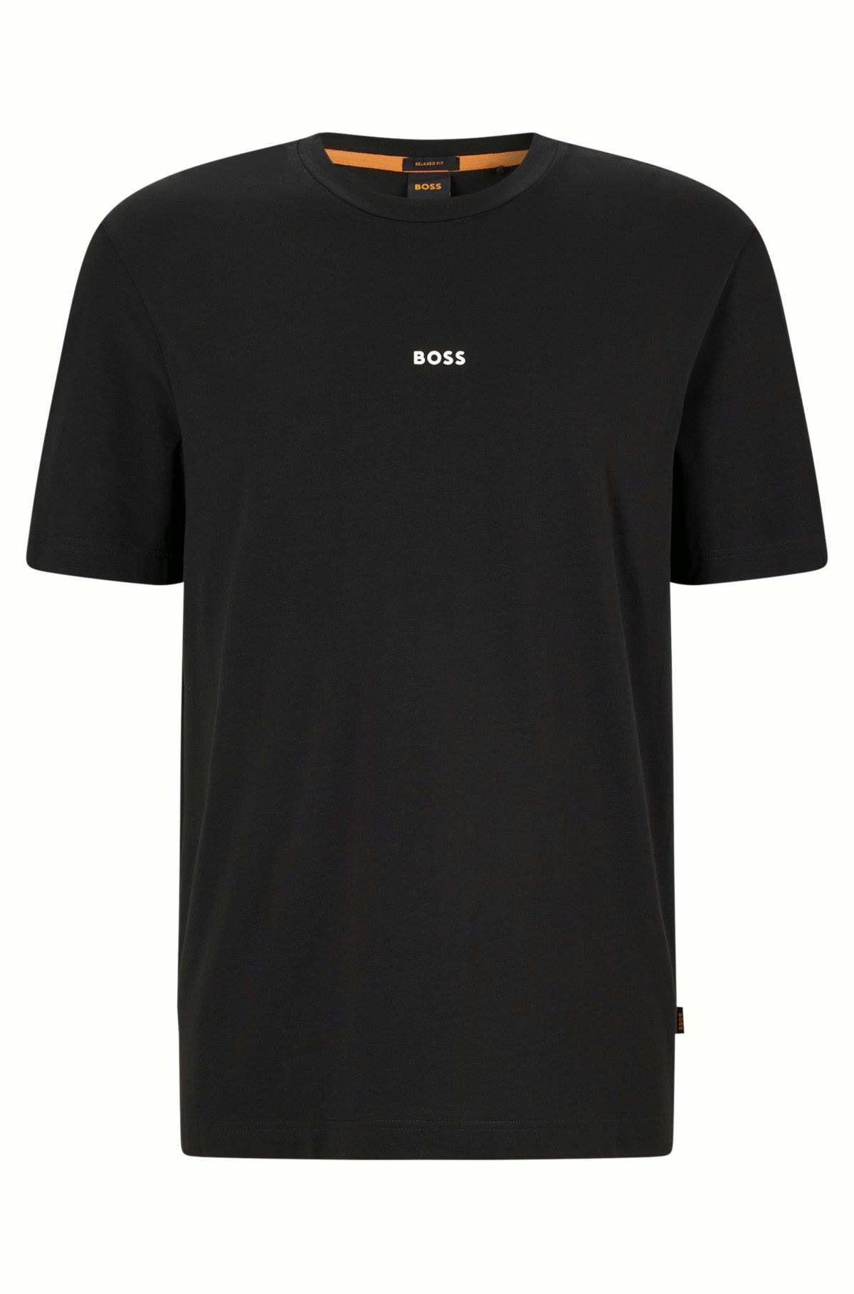 BOSS0086
