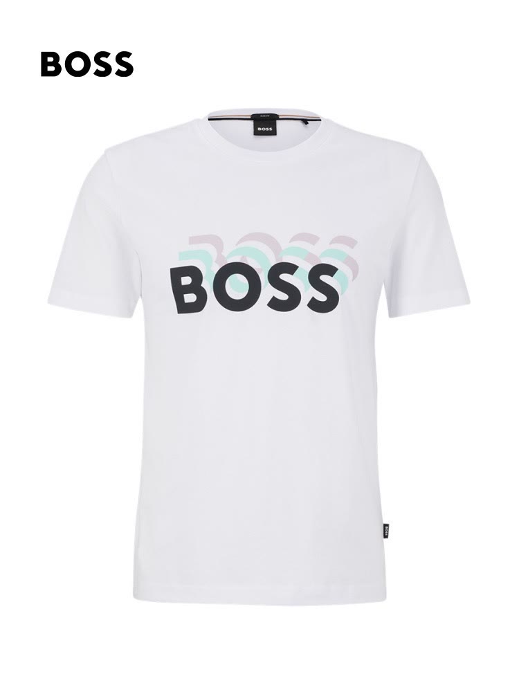 BOSS0087