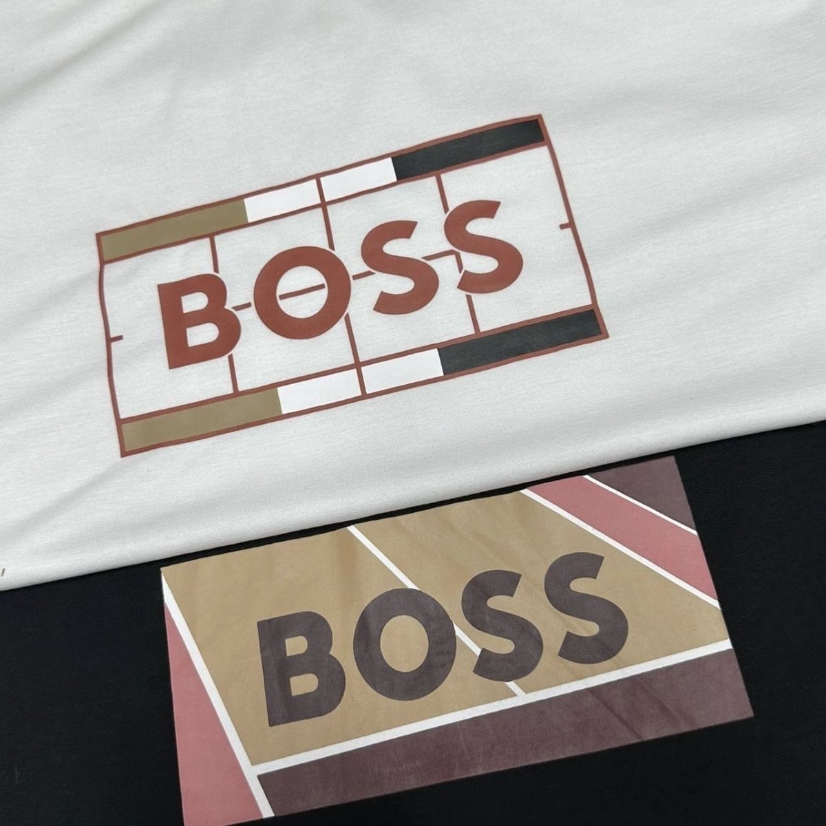 BOSS0088