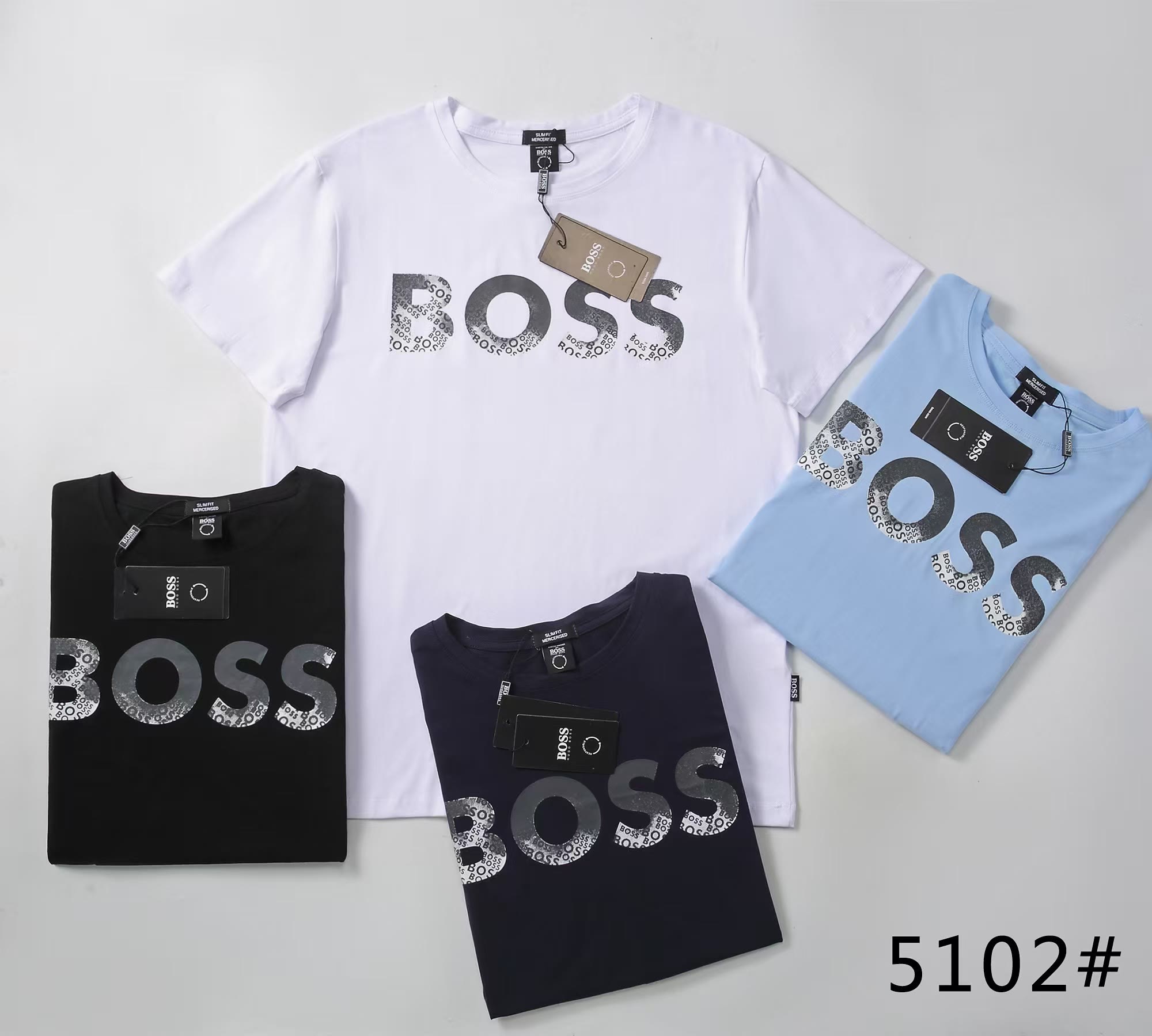 BOSS0089
