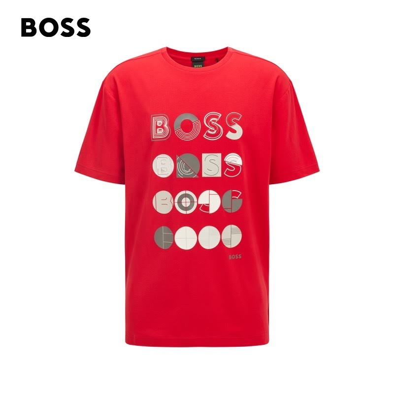 BOSS0091