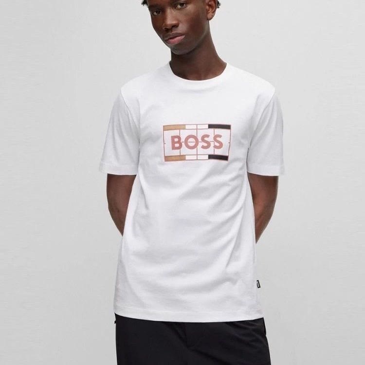 BOSS0094