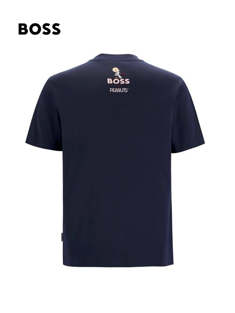 BOSS0095