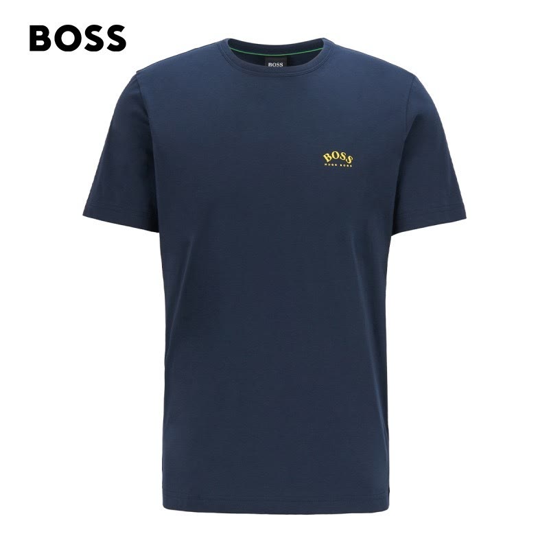 BOSS0096