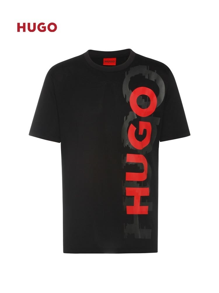 BOSS0099