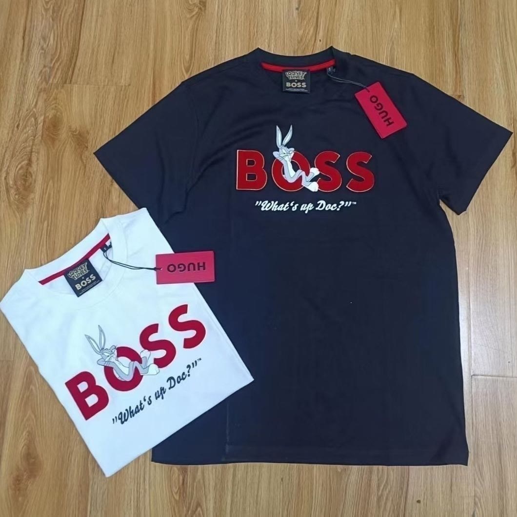 BOSS0100