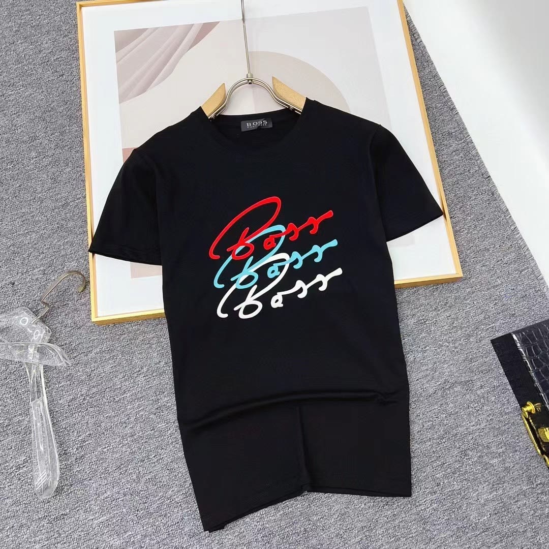 BOSS0101