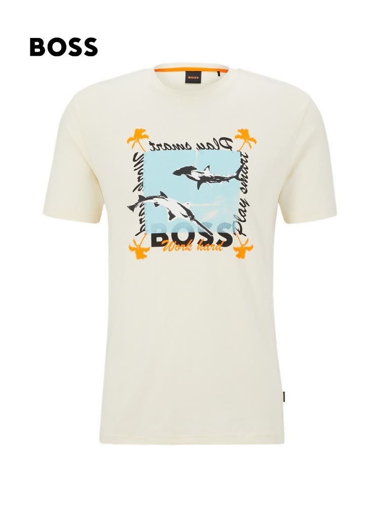 BOSS0103