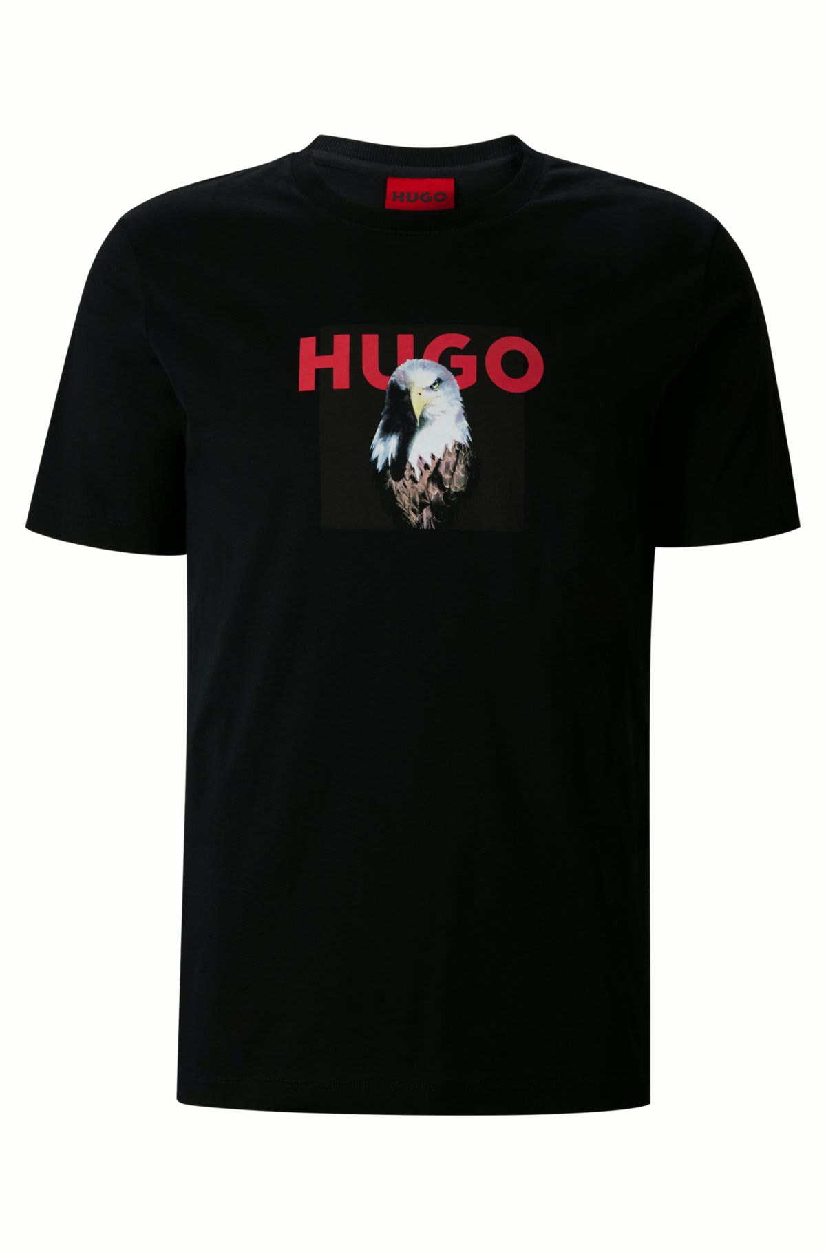 BOSS0105