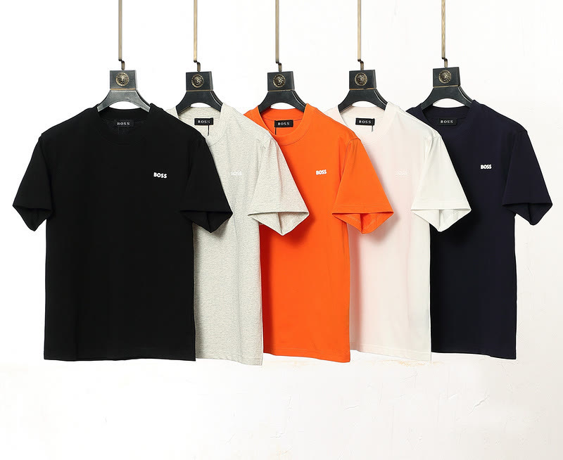 BOSS0107