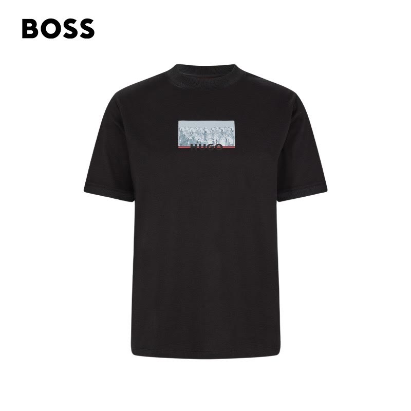 BOSS0108