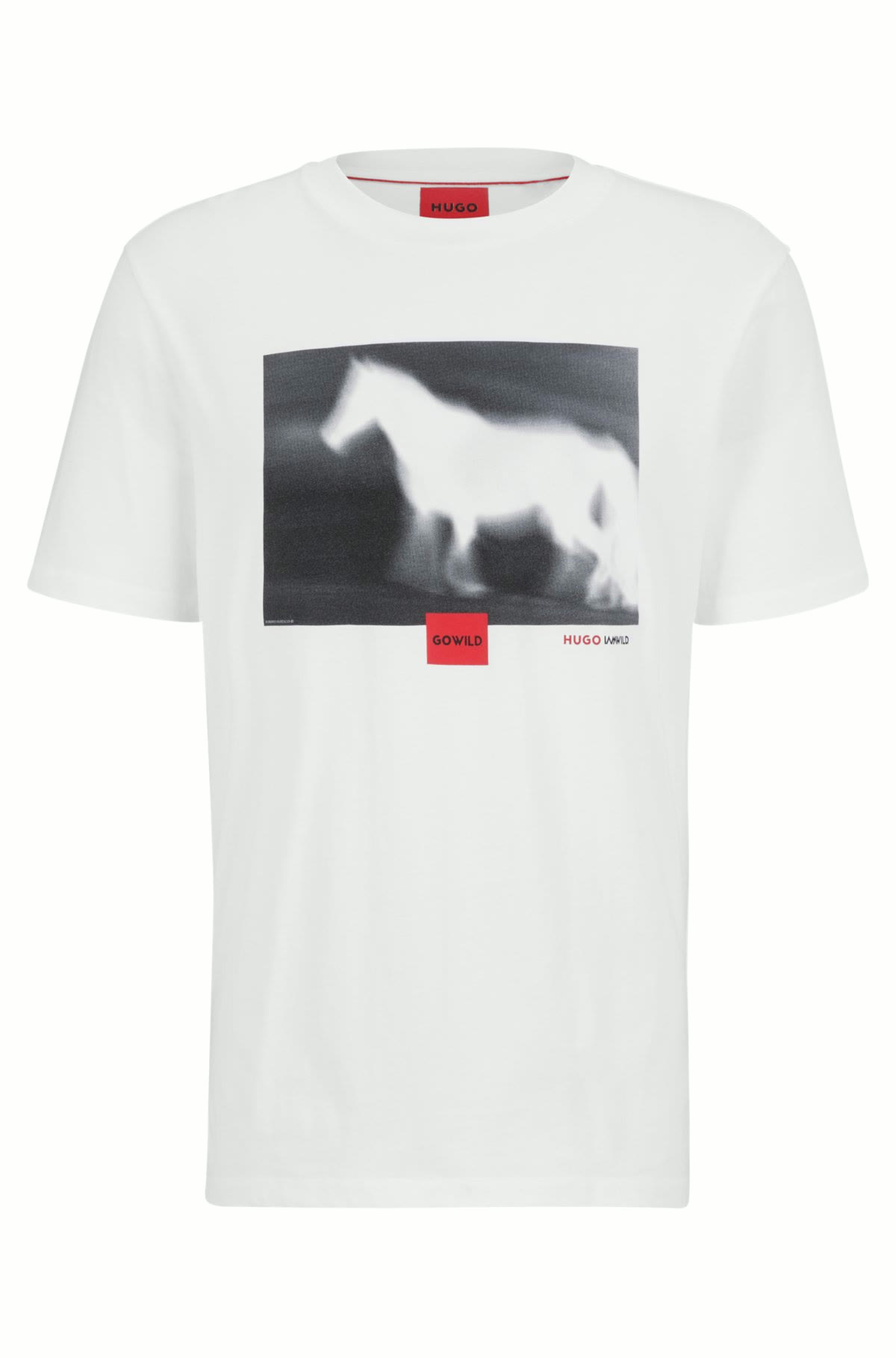 BOSS0111