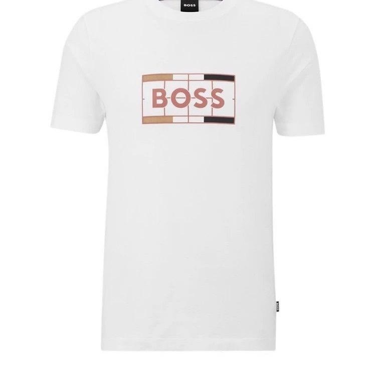 BOSS0114