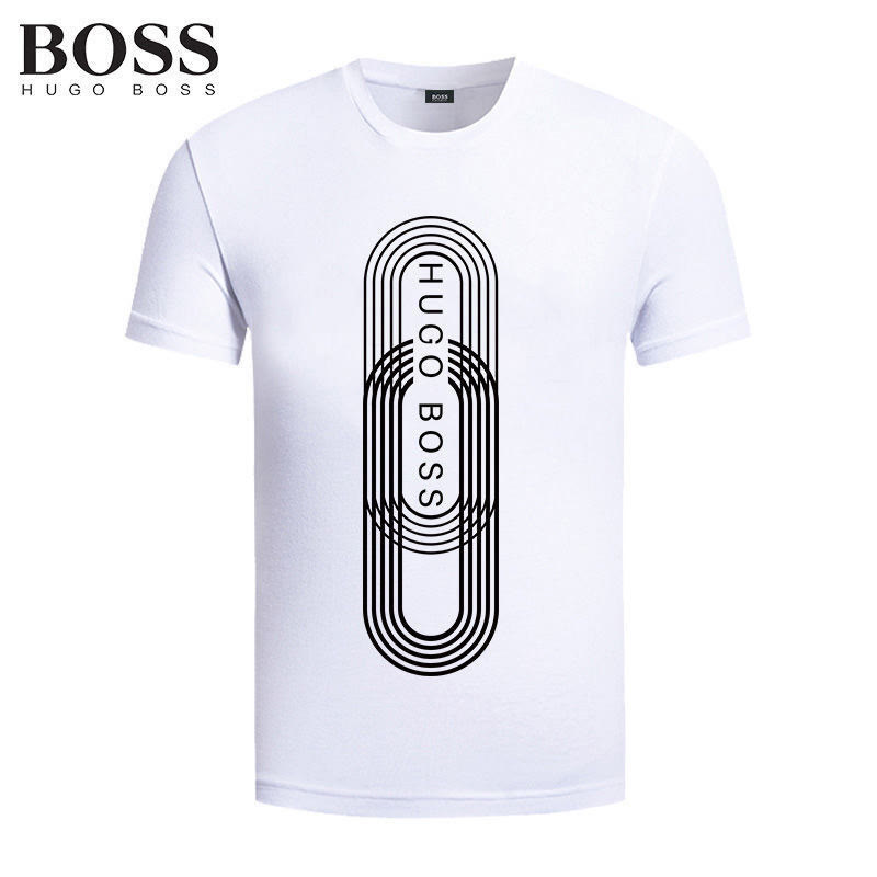 BOSS0116