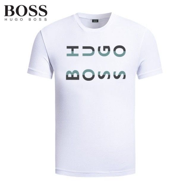 BOSS0117