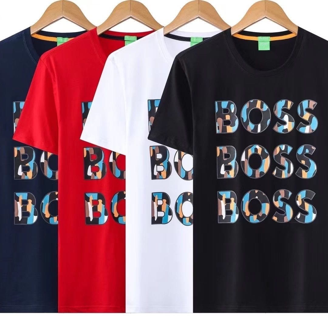BOSS0120