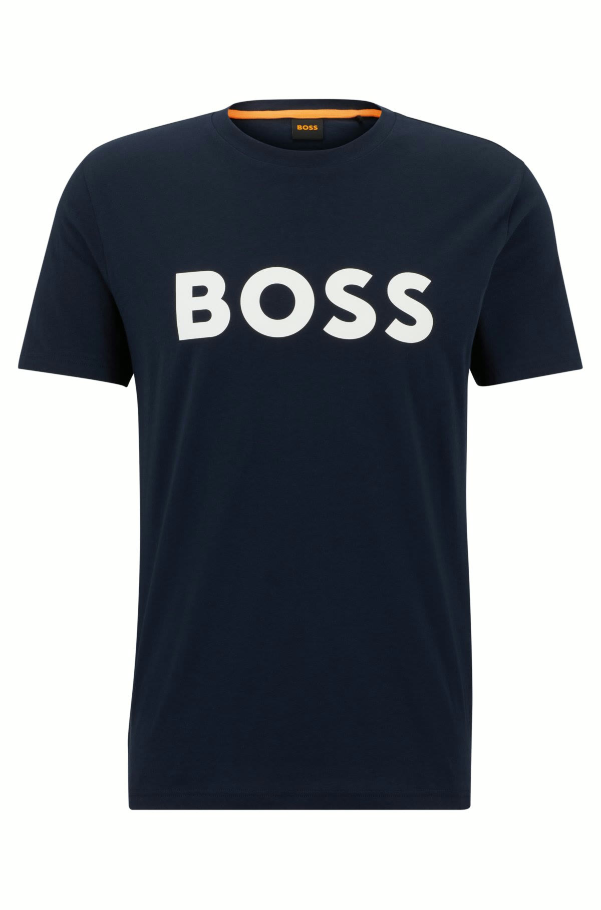 BOSS0122