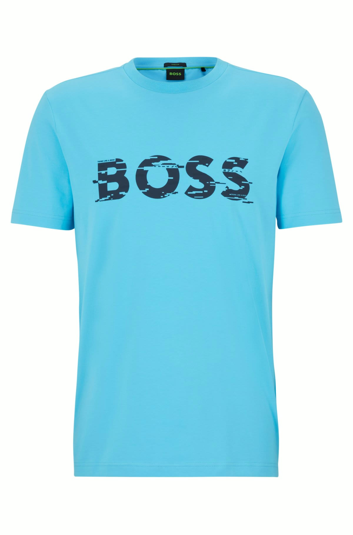 BOSS0123