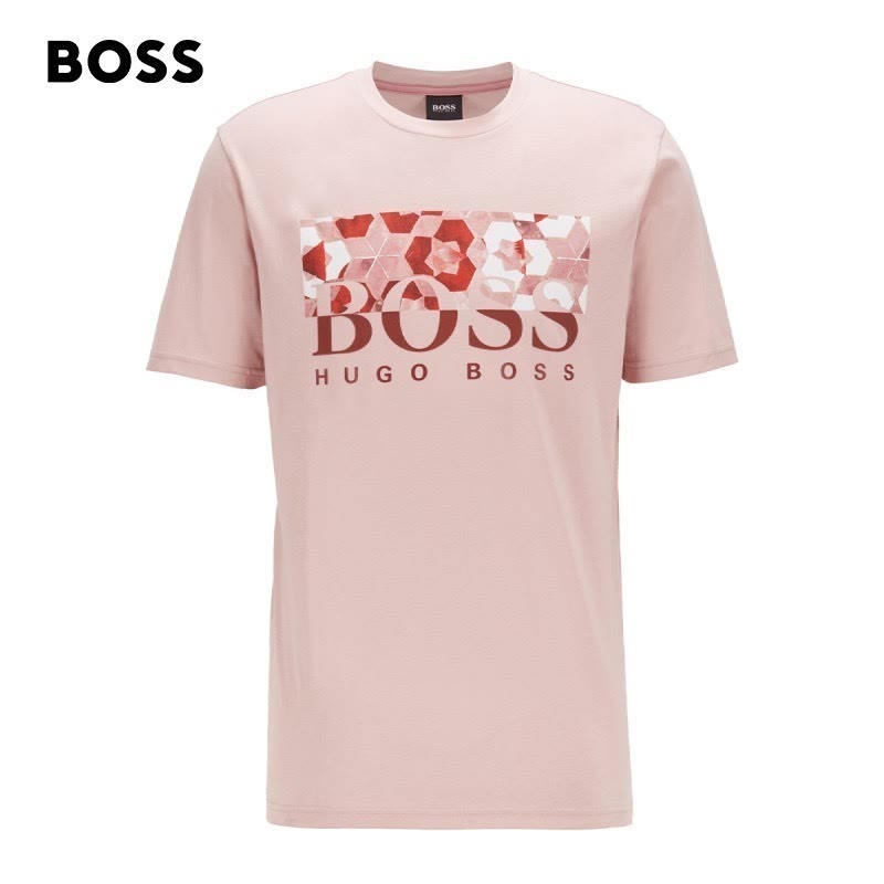 BOSS0125