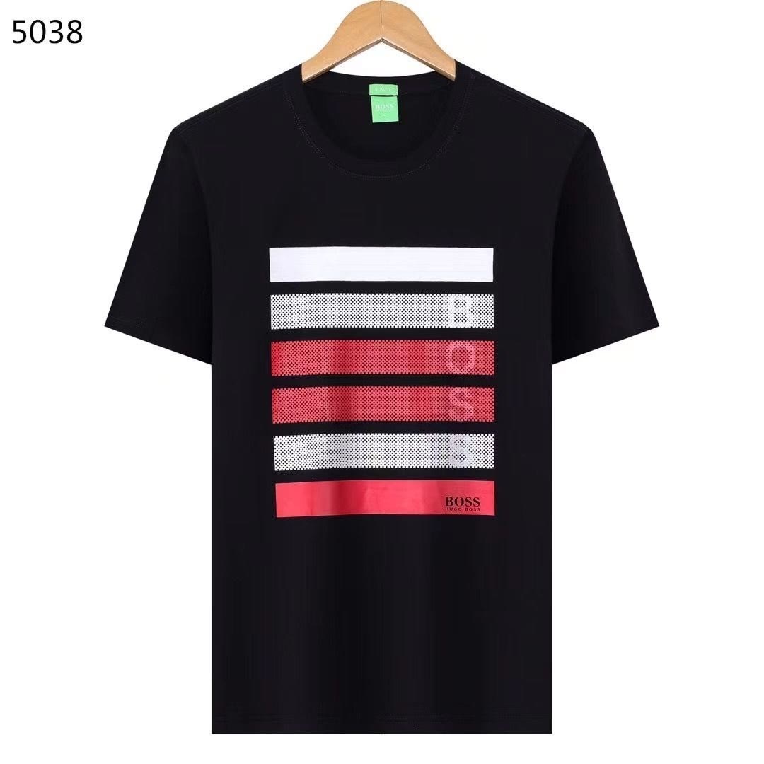 BOSS0127