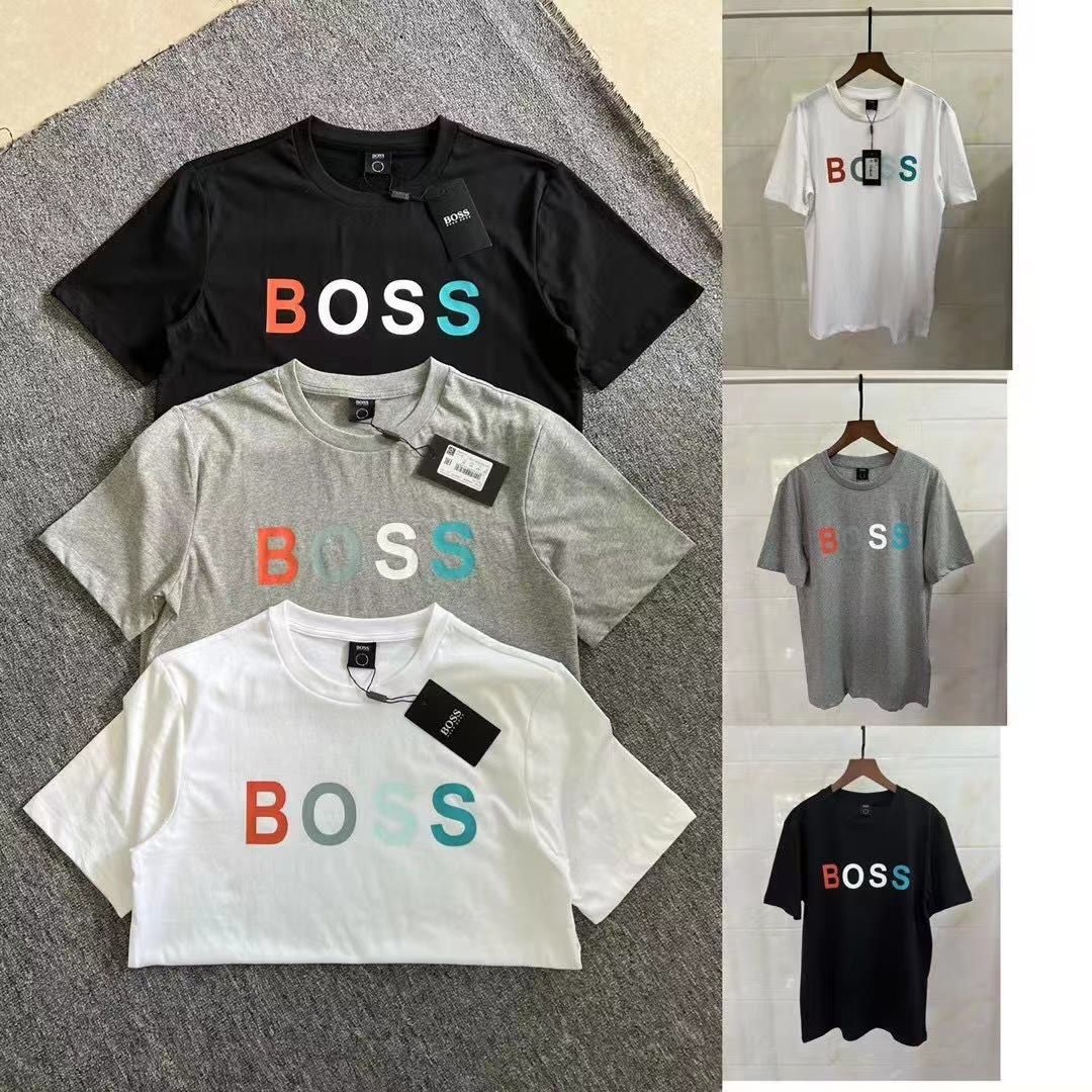 BOSS0128