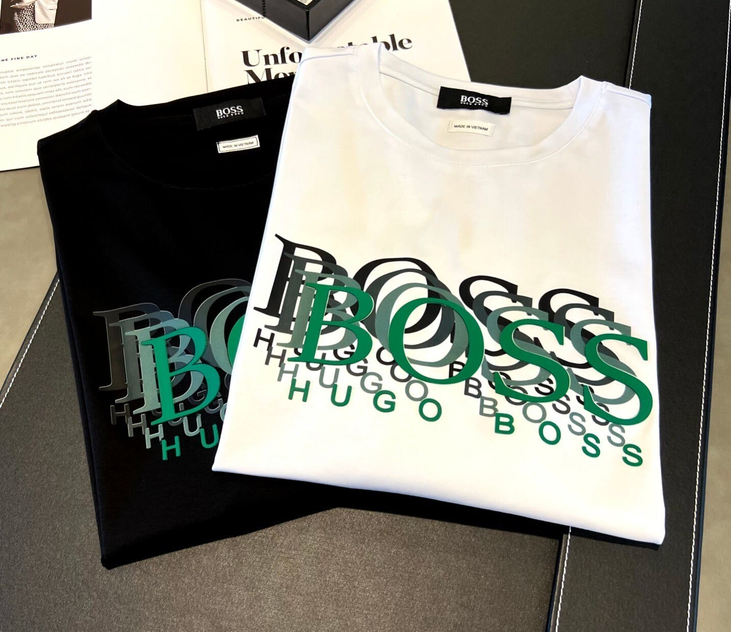 BOSS0131