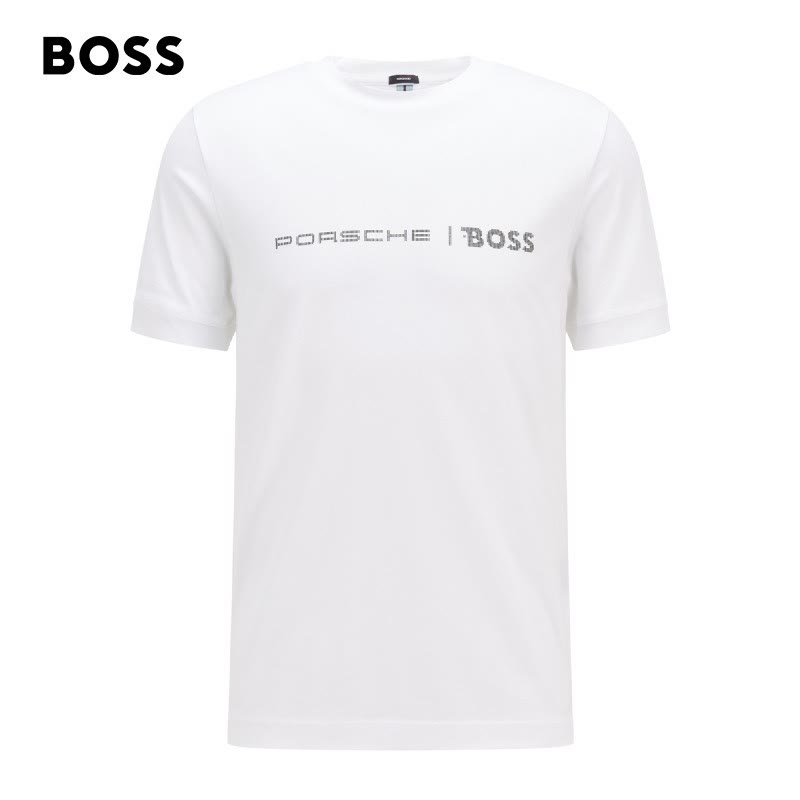 BOSS0133
