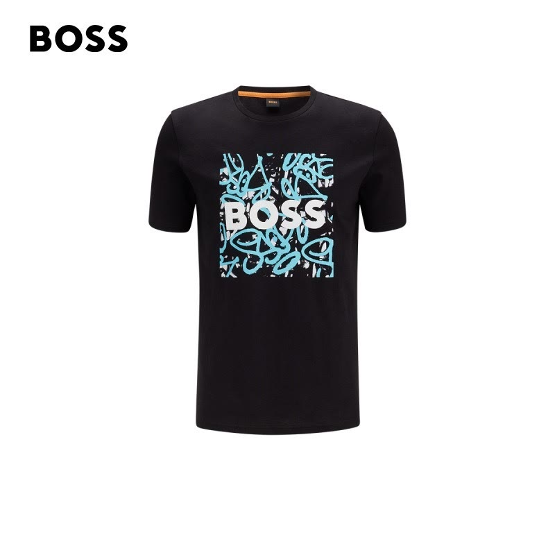 BOSS0136