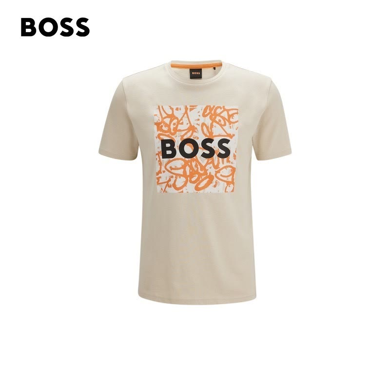 BOSS0138