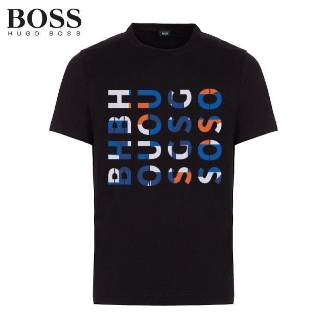 BOSS0139