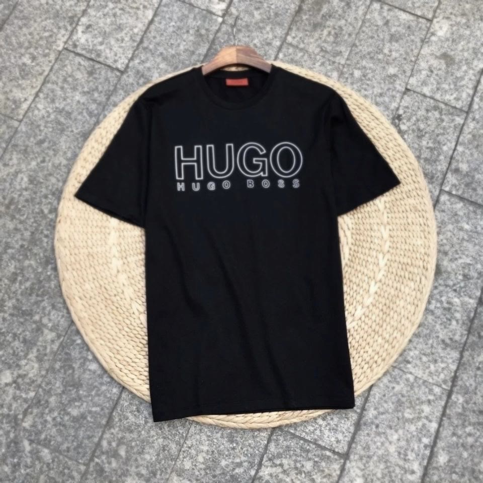 BOSS0140