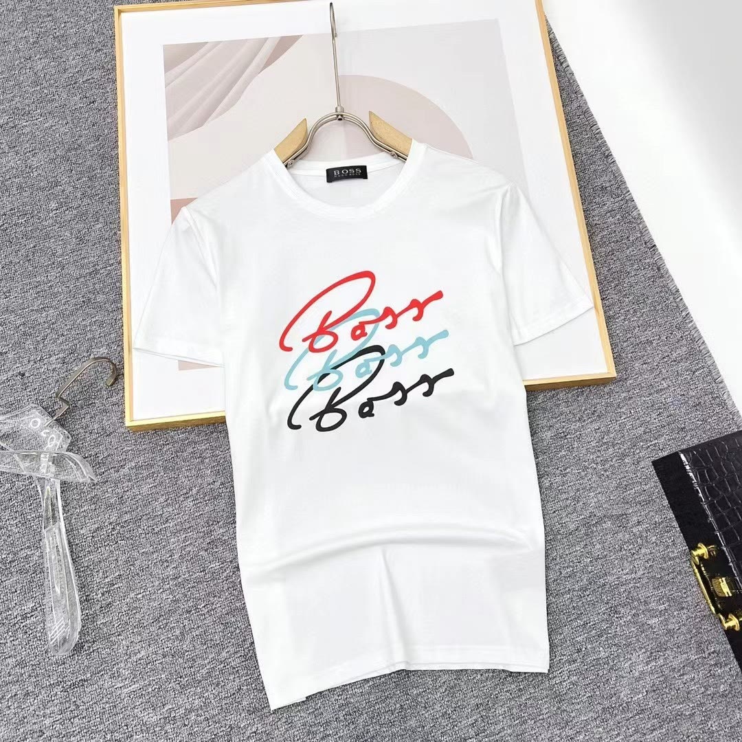BOSS0141