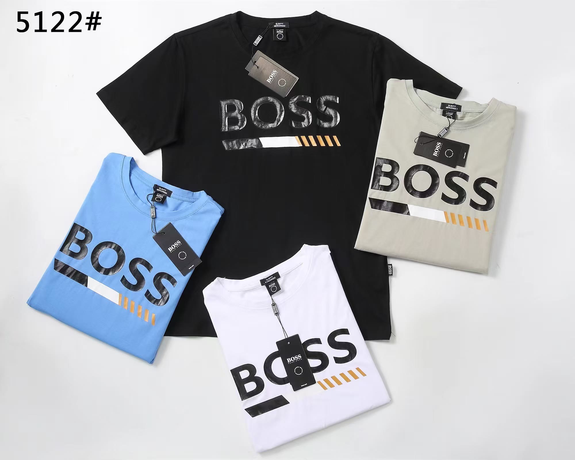 BOSS0142