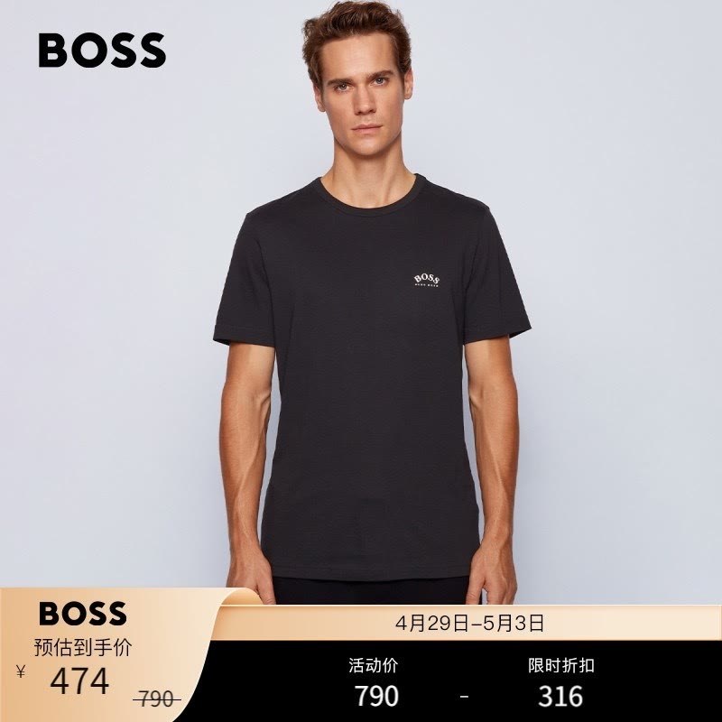 BOSS0143