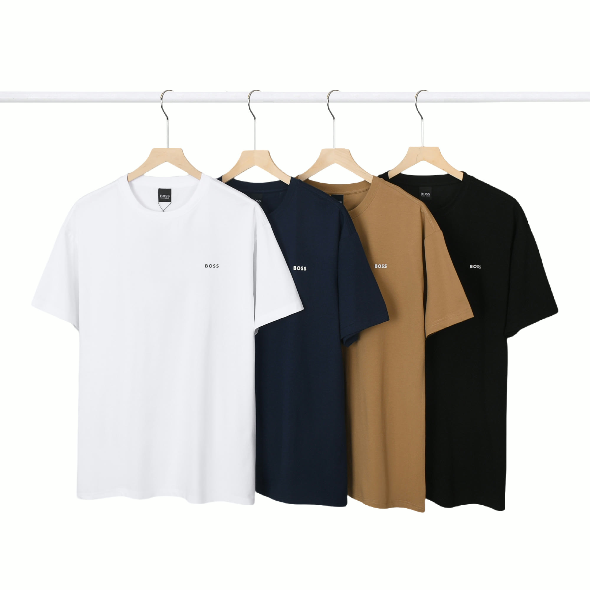 BOSS0144