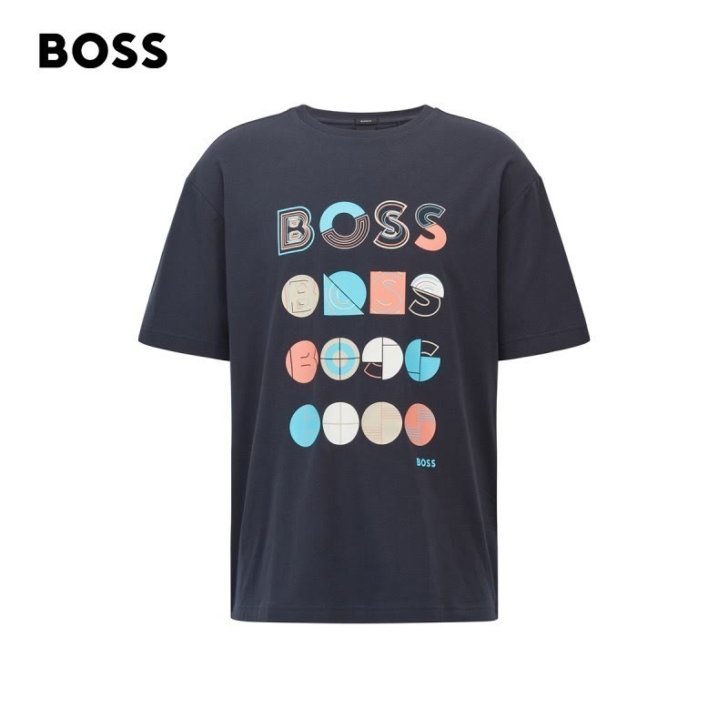 BOSS0145